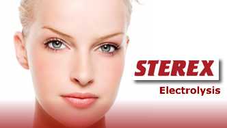 electrolysis_hair_removal_system