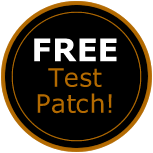 laser_hair_removal_free_test_patch